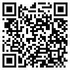QR Code for DMV in DRIGGS, ID 83422