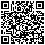 QR Code for Knibbe Patrick MD in Boise, ID 83702