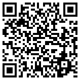 QR Code for El D'Lirio Street Kitchen in Idaho Falls, ID 83401