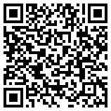 QR Code for Electrends llc in Priest River, ID 83856