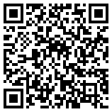 QR Code for Gemtek Pest Control in Nampa, ID 83651