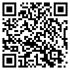 QR Code for Global Cbd in Sandpoint, ID 83864