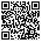 QR Code for Greystone Manor in Grace, ID 83241