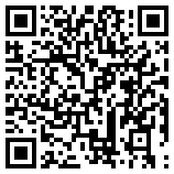 QR Code for Brian Haderlie CPA in Rexburg, ID 83440
