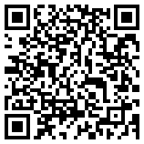 QR Code for Hendrickson's Fine Jewelry in Garden City, ID 83714