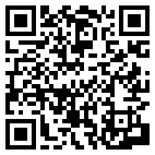 QR Code for Jem Auto Glass in Fruitland, ID 83619