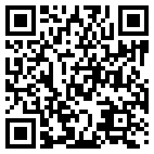 QR Code for Jensens Turf in Weston, ID 83286