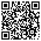 QR Code for Jerome Chevron in JEROME, ID 83338