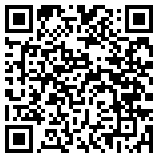 QR Code for JHS Architects PA in Pocatello, ID 83204