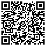QR Code for Joulet Wedding Recep in Pocatello, ID 83201