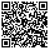 QR Code for Legacy Floor Coverings in Salmon, ID 83467