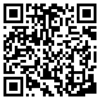 QR Code for Loving Contact in Nampa, ID 83686