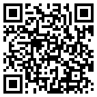 QR Code for M & S Electric in Potlatch, ID 83855