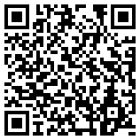 QR Code for Magic Valley Moving in Twin Falls, ID 83301