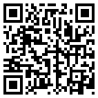 QR Code for Maxx & in Hayden, ID 83835