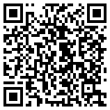 QR Code for Minuteman Lock & Security - Eagle in Meridian, ID 83642