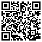 QR Code for Mitch's Repair in Burley, ID 83318