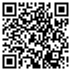 QR Code for Ncr Properties in Weiser, ID 83672