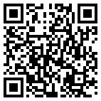 QR Code for Normco in Sandpoint, ID 83864