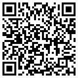 QR Code for Pace Manufacturing in Sagle, ID 83860