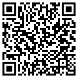 QR Code for Pallesen Builders in Nampa, ID 83651