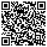 QR Code for County of Payette in Payette, ID 83661