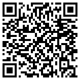 QR Code for Perfect Memories in Boise, ID 83704