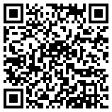 QR Code for Pestcom - Pest Management in Meridian, ID 83642
