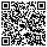 QR Code for City of Post Falls in Post Falls, ID 83854