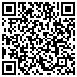 QR Code for Red Hot Roasters in Pocatello, ID 83201