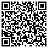 QR Code for Rivera's Body Repair in Bellevue, ID 83313