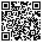 QR Code for Sam's Locker in Boise, ID 83704
