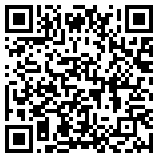 QR Code for Sandpoint Charter School in Sandpoint, ID 83864