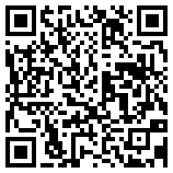 QR Code for Schaefer Associates Architect Planner in Nampa, ID 83687