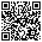 QR Code for Sentry Mgmt in Boise, ID 83716