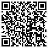 QR Code for Snake River Pool & Spa in Boise, ID 83705