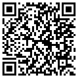 QR Code for Strutter's Styles & Spa in New Meadows, ID 83654