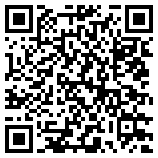 QR Code for Sunberg & Associates in IDAHO FALLS, ID 83404