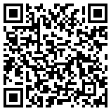 QR Code for Sweet's Hydro Jetting in Burley, ID 83318