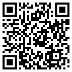 QR Code for T & S Farms in Saint Anthony, ID 83445