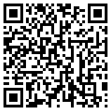 QR Code for Techzilla in KUNA, ID 83634