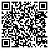 QR Code for Under the Rainbow in NAMPA, ID 83687