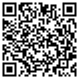 QR Code for Valley Implement in Grace, ID 83241