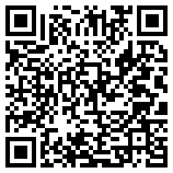 QR Code for Veasy Patrick & Angela in MERIDIAN, ID 83642