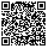 QR Code for Walt Morrow Construction in Meridian, ID 83680