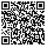 QR Code for Walton Feed Grain Elevator in Montpelier, ID 83254