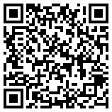 QR Code for Wind River Arena & Stables in Rigby, ID 83442