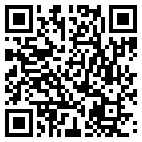 QR Code for Aah Light in Middleton, ID 83644