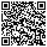 QR Code for Advanced Towing & Recovery Vehicle Lockout Service in Ketchum, ID 83340