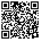 QR Code for Aflac - District Office in Rexburg, ID 83440
